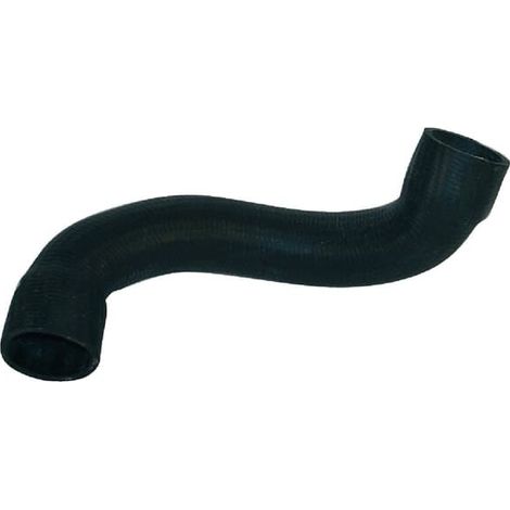 Durite UNIVERSEL 81805637N