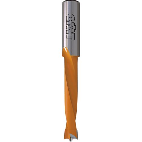 362.050.12 PUNTA FORATRICE F/CIECO HW S=10X30 D=5X44X77 SX (1/3)