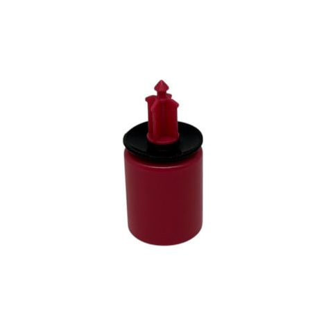 Ricambio valvola di sfiato per Watersan 5 SFA SDIV014