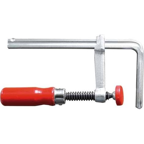 MAFELL Serre-joint pour guide Flexi FX140 - 093281