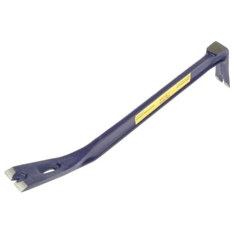 Estwing EPB/18 Pry Bar 18in