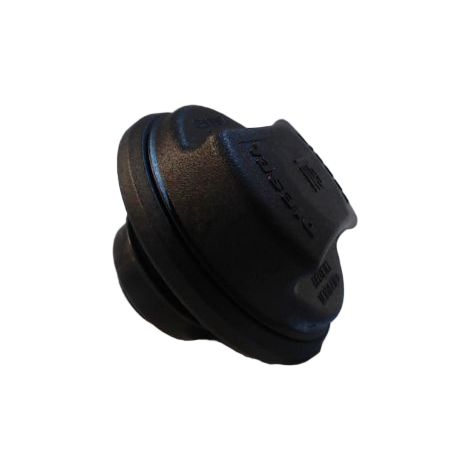 [PRODUIT D'OCCASION] Bouchon Reservoir A Carburant OPEL Astra Gtc 3p ♻️ Ref Oe. 13140958 - Garantie à vie (1/2)