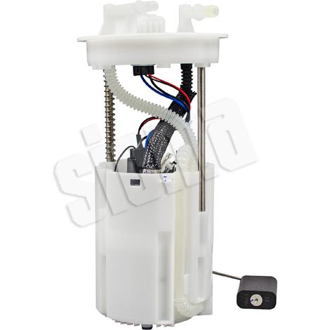 La référence 1106100-BN01 est adaptée au fonctionnement stable et à la régulation précise de la pression de la pompe à carburant des moteurs Changan Eado et Eado TX. (Pompe à carburant Changan Eado Na (1/4)