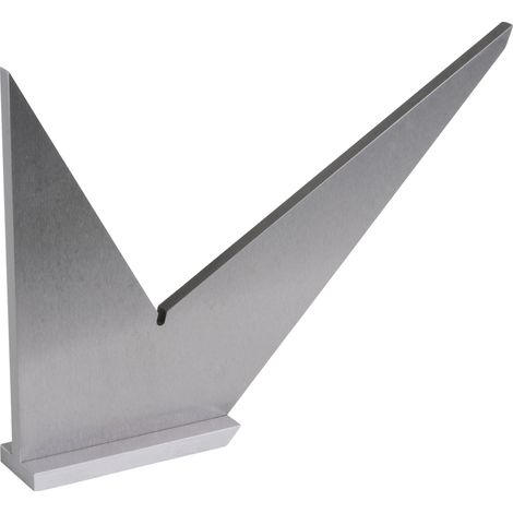 KS Tools Gehrungswinkel,155 mm