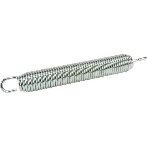 Feder SNAPPER 1733844SM
