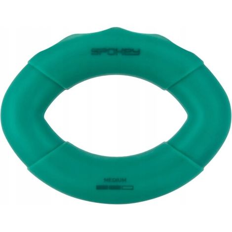 Pince Spokey HAND POWER 1 pc.