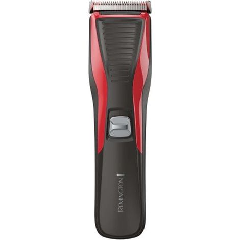 Tagliacapelli Remington MyGroom HC5100 1-23 mm 1 pz. (1/2)