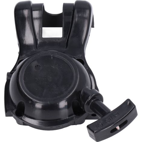 Ensemble de Démarreur à Ressort pour PE‑225 SRM‑255 PAS‑255, Pièces Moto et Auto (1/5)