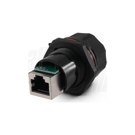Connettore Rj45 Presa Ip67