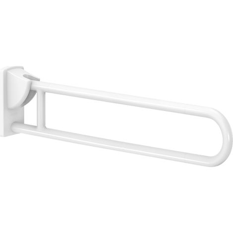 Delabie SK-Griff D32 L850mm Nylon weiß