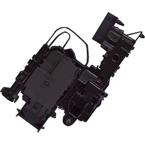 Kit de repuesto para lavadora, pieza de reparación, (1/5)