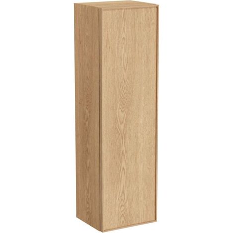 VITRA 67249 Armoire mi-hauteur New Metropole Edge