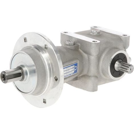 Engranaje ETESIA ET54223 (1/3)