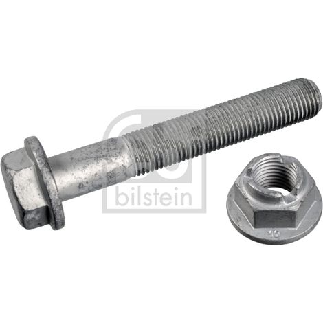 FEBI 40160 REPARATURSATZ