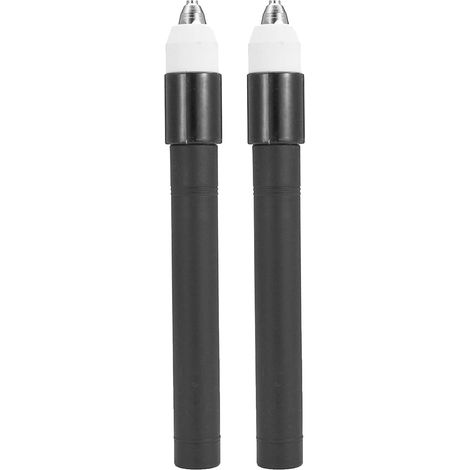 2X Table de Commande Numérique Par Ordinateur de Corps de Tête de Torche de Coupeur de Coupe de Machine Du Plasma P80 Adaptable (1/5)