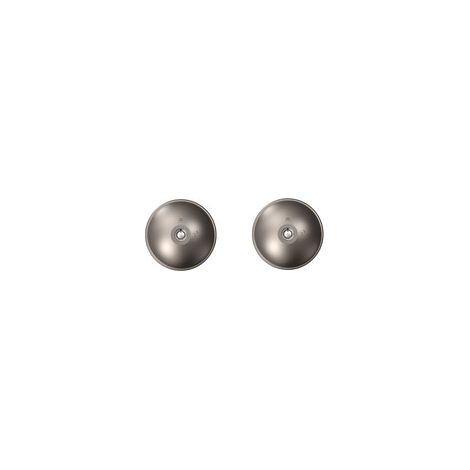 Lucchetto Antifurto UFO2 per Portelli Furgone Coppia Meroni 1,0 Coppie