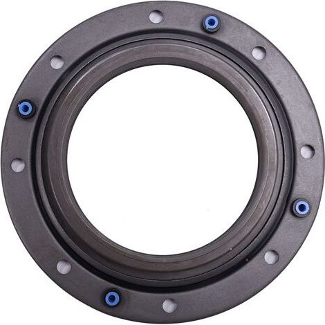 3096478 Retén de aceite delantero del motor para QSK19 3804703 3090391