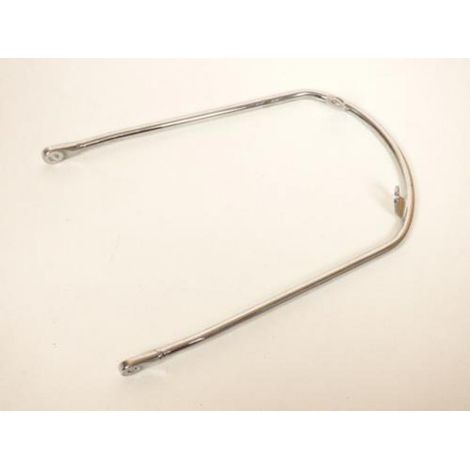 [PRODUIT D'OCCASION] Support divers origine pour moto Triumph pour motocycle Occasion