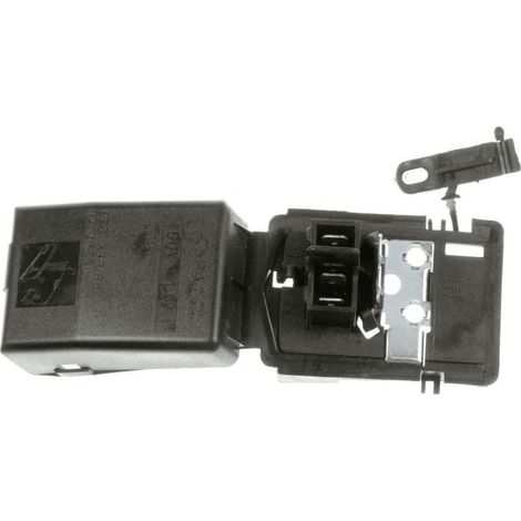 BORNIER DE RACCORDEMENT ELECTRIQUE POUR FOUR ROSIERES - 92125541