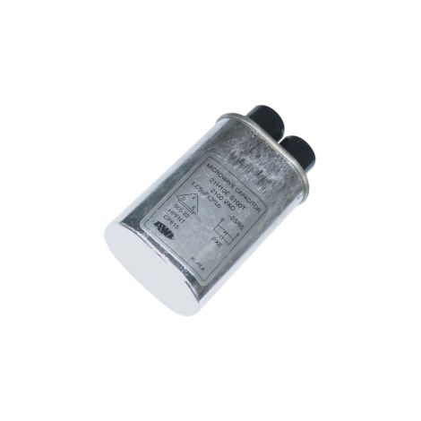 CONDENSATEUR HT 1.05 F 2100 V POUR MICRO ONDES NEFF - 00612134