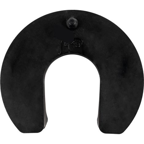 Distanziale per pistoni con Ø stelo alto 45mm (1/5)