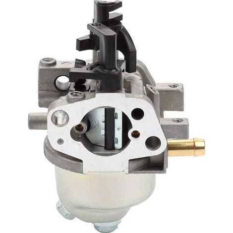 TONCHEAN pour carburateur Kohler 1485349-S 1485349S XT675 XT149 XT650