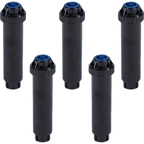 Diffuseur Rain Bird US-410 (Pack x 5) Offre exclusive (1/2)
