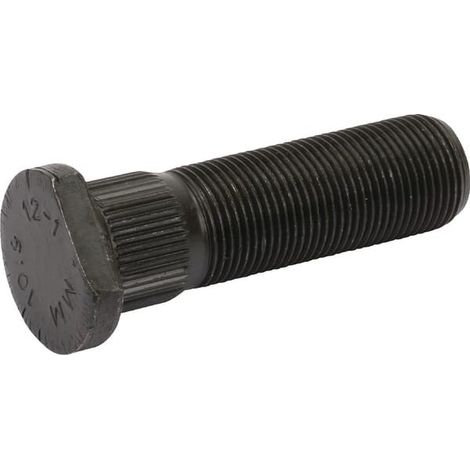Boulon de roue ADR 903C20L (1/2)