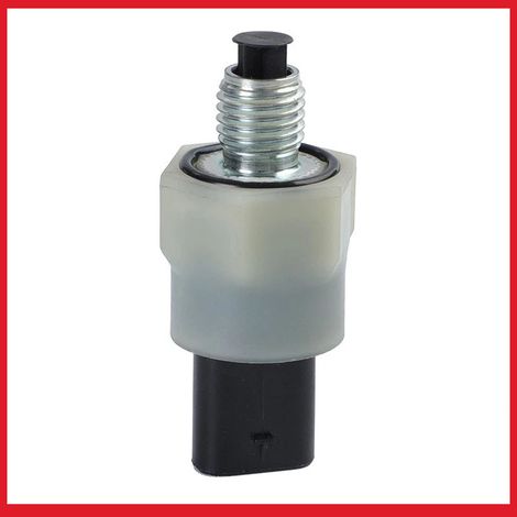 Capteur de Pression d'Huile 12618613333 - Adaptable à BMW F10 (1/4)