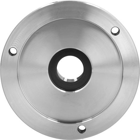 Rectangular Hole Collet Chuck - Compact, for CNC Milling Table, Lathe and Machine Tools, Diameter 32mm (1/5)