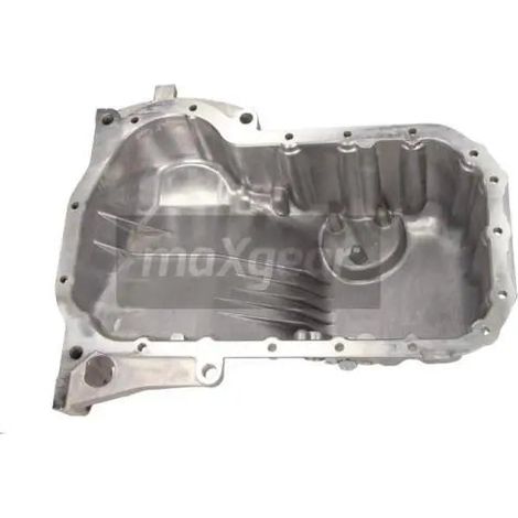 MAXGEAR 34-0084 Carter d'huile 058103603A (1/2)