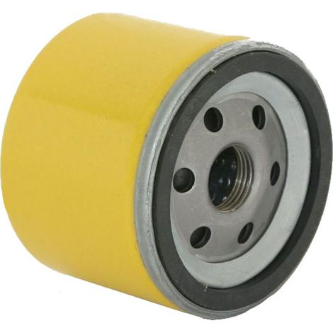 Filtro olio Briggs & Stratton Intek 280000, 310000, 400000