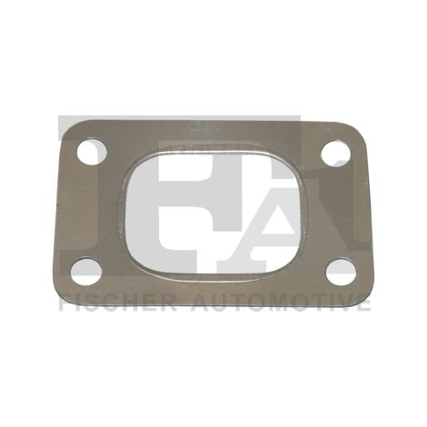 Joint, compresseur FA1 475-505 NISSAN 1441517M00 1441575F10