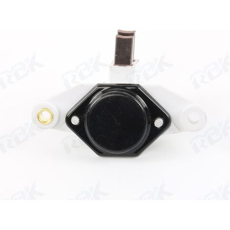 IB350, régulateur d’alternateur 12V 1197311090, 028903803A, haute efficacité et durabilité (1/2)