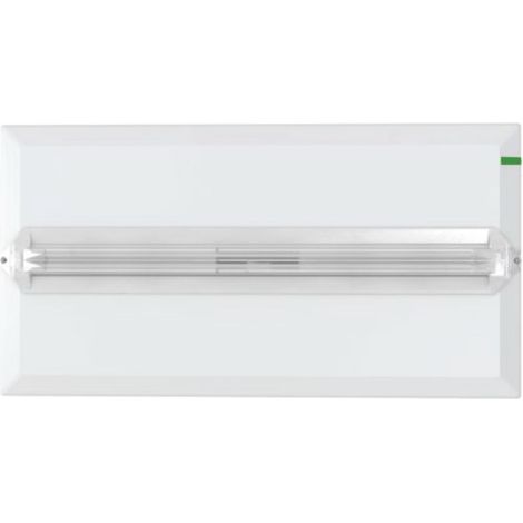 Lámpara CEAG flexitech se at LED 400 lúmenes 8 horas