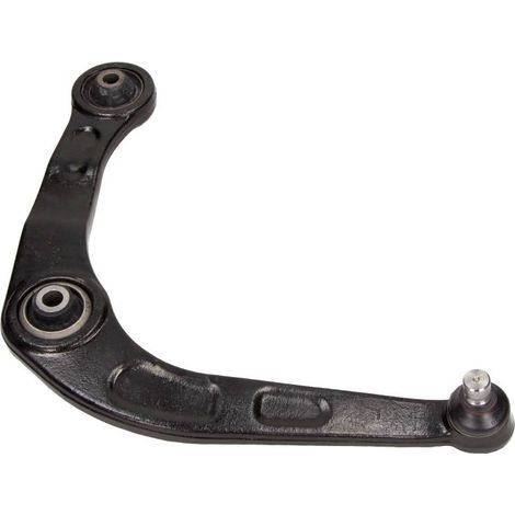 BRAS DE SUSPENSION MAXGEAR AVANT PEUGEOT 206 98- GAUCHE