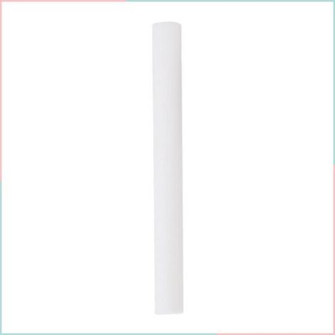 Brumisateur de module d'atomisation ultrasonique, humidificateur USB avec buse unique pour véhicules industriels, électronique (1/4)