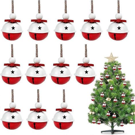 Décorations de Noël, décorations de Noël extérieures, idées de décorations de Noël 2025, décorations de Noël à faire soi-même (1/5)