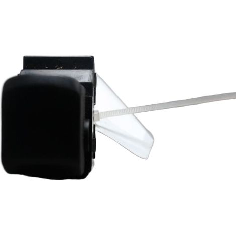 [PRODUIT D'OCCASION] Commande Leve-glace Porte Ard HYUNDAI Ix20 ♻️ Ref Oe. 935751k000gu - Garantie à vie (1/3)