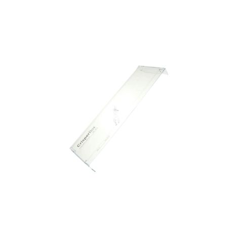 Perfil cajón verdura original Frigorífico, Congelador 12003600 BOSCH