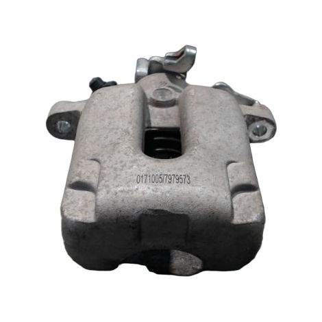 Etrier De Frein Arriere Gauche PEUGEOT 307 Break 02-05 [PRODUIT D'OCCASION]♻️4400n4 (1/2)