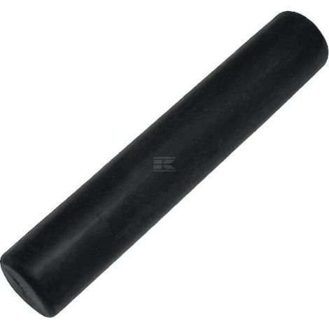 Ammortizzatore diametro35x190 UNIA 2428000030