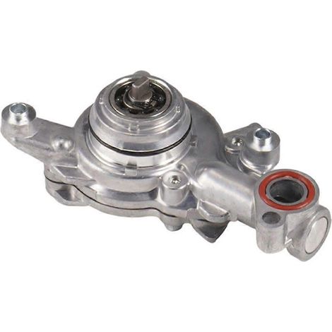 Pompe à eau 2DP-WE242-00 pour moto Yamaha N MAX - Pièces détachées et accessoires pour moto (1/5)