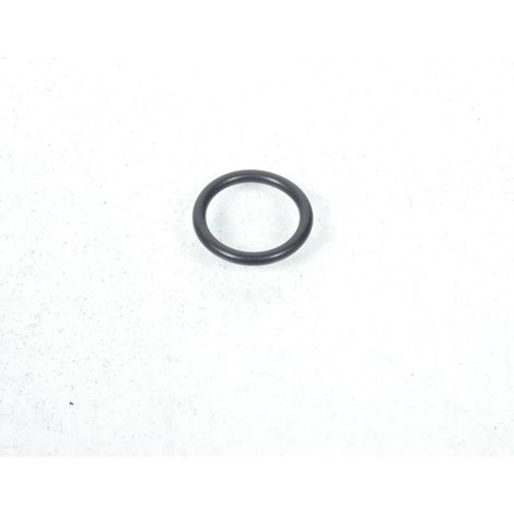O-Ring Ölfilter für Roller suzuki 250 burgman 09280-13004 d1.9