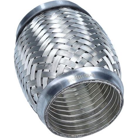 Tuyau flexible, échappement MAXGEAR 27-6465