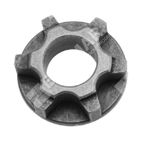 Pignone catena per elettroseghe MULTIMARCA COMPATIBILE - 047297