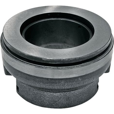Cinghia reggispinta 57x75/100x57mm per Claas 6094211, 500026620 GRANITE (1/4)