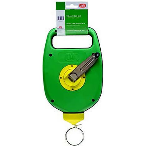 FILO A PIOMBO CON MOLTIPLICATORE