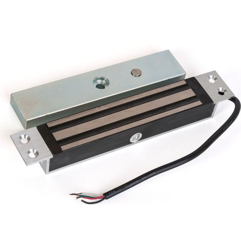 Ventouse Magnétique Klose besser 280kg Largeur 38mm KLOSE BESSER