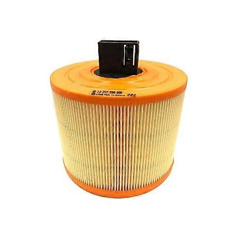 Motorluftfilter 13717536006 für BMW 1er E90 323i 325i 330i, BMW 3er E84 X1, BMW 3er E87 125i 130i (1/5)
